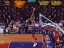 NBA Jam (proto v 2.00 1/24/93) jpg snap thumbnail