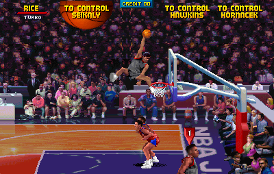 NBA Jam (proto v 2.00 1/24/93) png snap