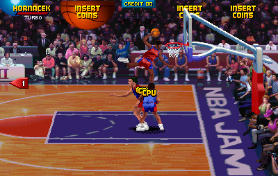 NBA Jam (rev 1.00 2/1/93) png snap