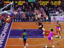 NBA Jam (rev 2.00 2/10/93) jpg snap thumbnail