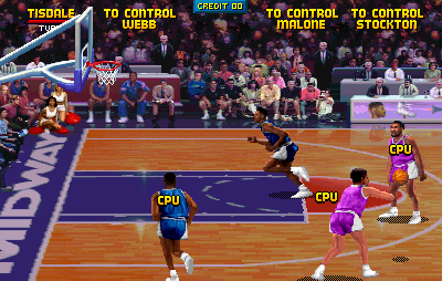 NBA Jam (rev 2.00 2/10/93) png snap