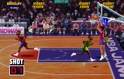 NBA Jam Tournament Edition (rev 4.0 3/23/94) png snap