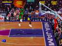 NBA Jam Tournament Edition (rev 1.00 1/17/94) jpg snap thumbnail