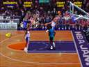 NBA Jam Tournament Edition (rev 2.1 2/06/94) jpg snap thumbnail