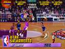 NBA Jam Tournament Edition (rev 2.0 1/28/94) jpg snap thumbnail