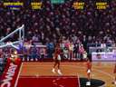 NBA Jam Tournament Edition (rev 3.0 3/04/94) jpg snap thumbnail
