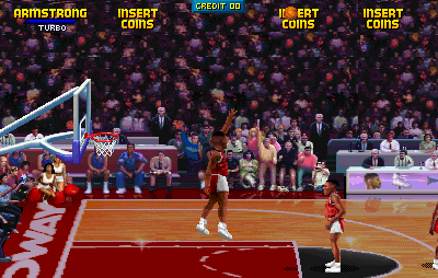 NBA Jam Tournament Edition (rev 3.0 3/04/94) png snap