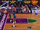 NBA Jam Tournament Edition (rev 3.0 2/26/94) jpg snap thumbnail