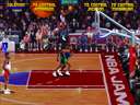 NBA Jam Tournament Edition (rev 4.0 3/03/94) jpg snap thumbnail