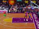 NBA Jam Tournament Edition (proto 2.00 12/17/93) jpg snap thumbnail