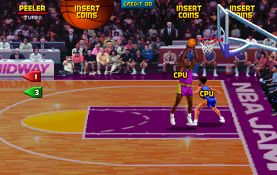 NBA Jam Tournament Edition (proto 2.00 12/17/93) png snap