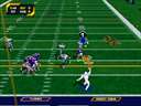 SportStation: NBA Showtime NBA on NBC (ver 2.1, Sep 22 1999) / NFL Blitz 2000 Gold Edition (ver 1.5, Sep 22 1999) jpg snap thumbnail