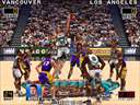 NBA Play By Play (ver UAB) jpg snap thumbnail
