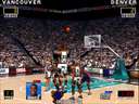 NBA Play By Play (ver AAB) jpg snap thumbnail
