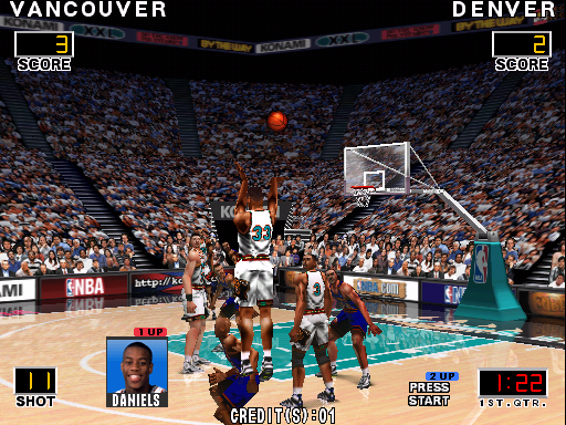 NBA Play By Play (ver AAB) png snap