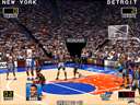 NBA Play By Play (ver AAA) jpg snap thumbnail