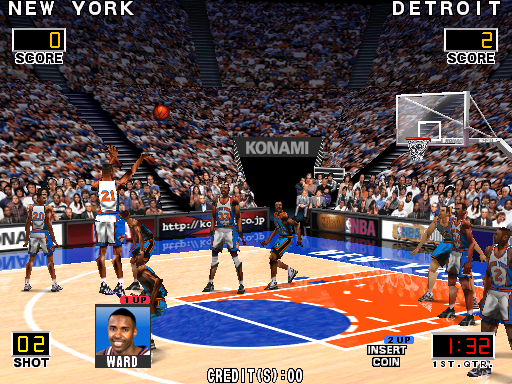 NBA Play By Play (ver AAA) png snap