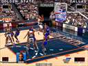 NBA Play By Play (ver JAB) jpg snap thumbnail