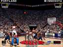NBA Play By Play (ver JAA) jpg snap thumbnail