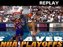 NBA Play By Play (ver UAA) jpg snap thumbnail