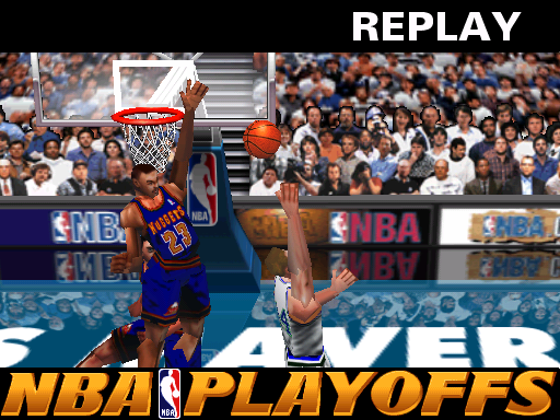 NBA Play By Play (ver UAA) png snap