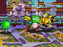 Ninja Baseball Bat Man (World) jpg snap thumbnail