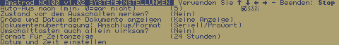 NC100 (Germany) png snap