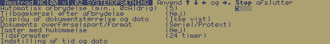 NC100 (Denmark) png snap
