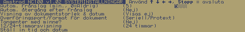 NC100 (Sweden) png snap