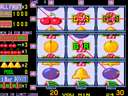 New Cherry '96 Special Edition (v3.54, D PCB) jpg snap thumbnail