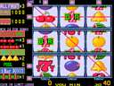 New Cherry '96 Special Edition (v3.53, D PCB) jpg snap thumbnail