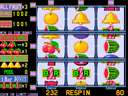 New Cherry '96 (v3.1, B PCB) jpg snap thumbnail