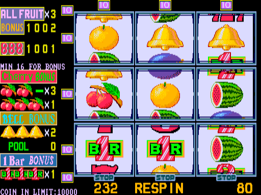 New Cherry '96 (v3.1, B PCB) png snap
