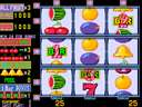 New Cherry '96 Special Edition (v3.61, DK PCB) jpg snap thumbnail