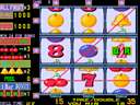 New Cherry '96 Special Edition (v3.51, D PCB) jpg snap thumbnail