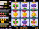 New Cherry '96 (v3.0, A PCB) jpg snap thumbnail