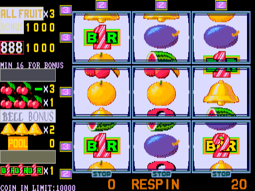 New Cherry '96 (v3.0, A PCB) png snap