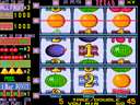 New Cherry '96 Special Edition (v1.32 Texas XT, C2 PCB) jpg snap thumbnail