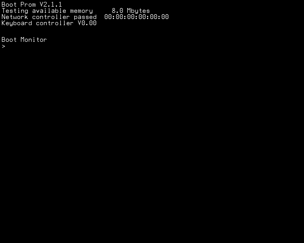 NCD 19 png snap