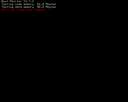 MCX jpg snap thumbnail