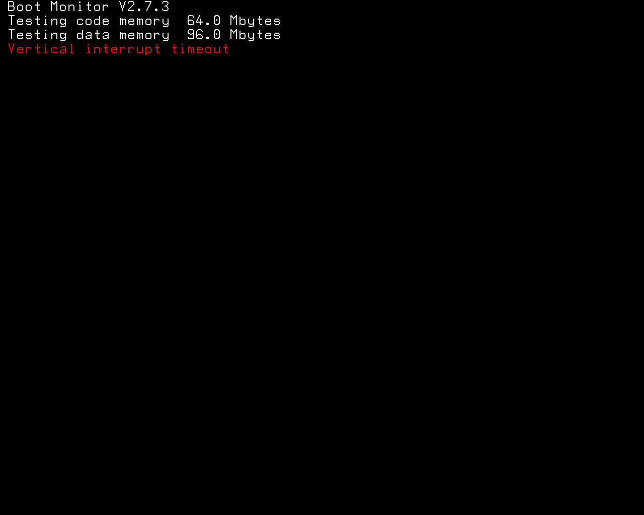 MCX png snap