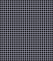 New Century (Spanish bootleg of Scramble) png snap