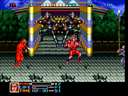 Ninja Combat (NGM-009) jpg snap thumbnail
