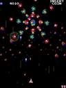 Namco Classic Collection Vol.1 (Japan, v1.00) jpg snap thumbnail