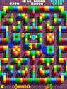 Namco Classic Collection Vol.2 jpg snap thumbnail