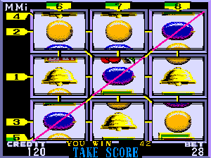 New Draw 8 Lines (Version 2.1) png snap