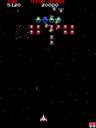 Nebulous Bee jpg snap thumbnail