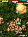 Nebulas Ray (World, NR2) jpg snap thumbnail