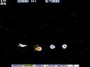 Nemesis (World?, ROM version) jpg snap thumbnail