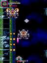 SD Gundam Neo Battling (Japan)